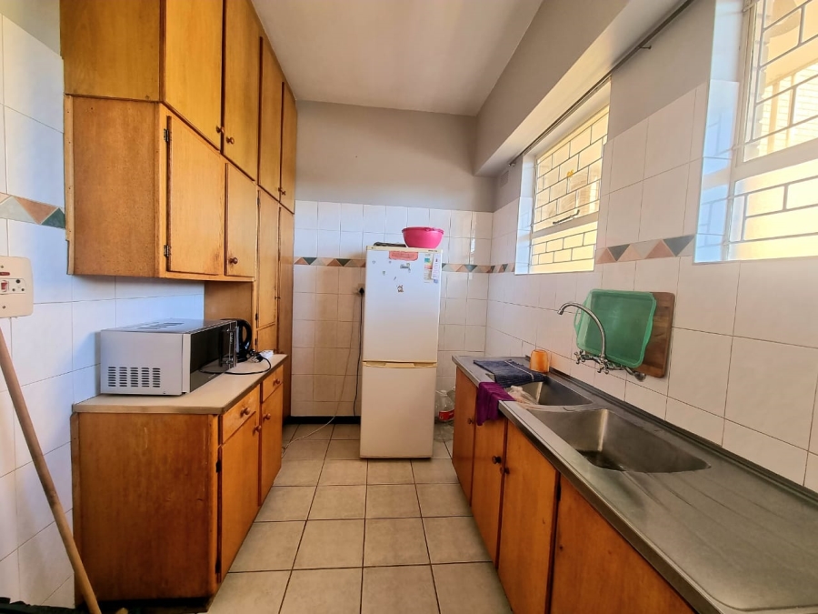 1 Bedroom Property for Sale in Kimberley Central Northern Cape
